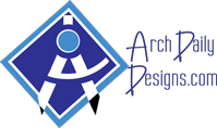 Arch Daily Designs