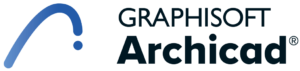 Archicad logo 1