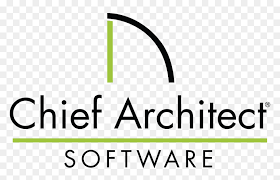 Chief architect